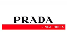 logo-pradalinea